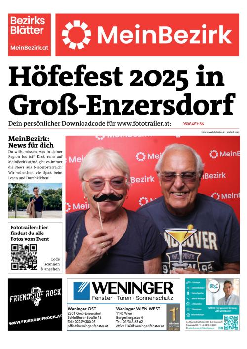 959SXEH5KBZN_20250907160028