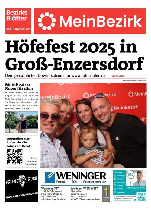 959SXGBKKBZN_20250907163550