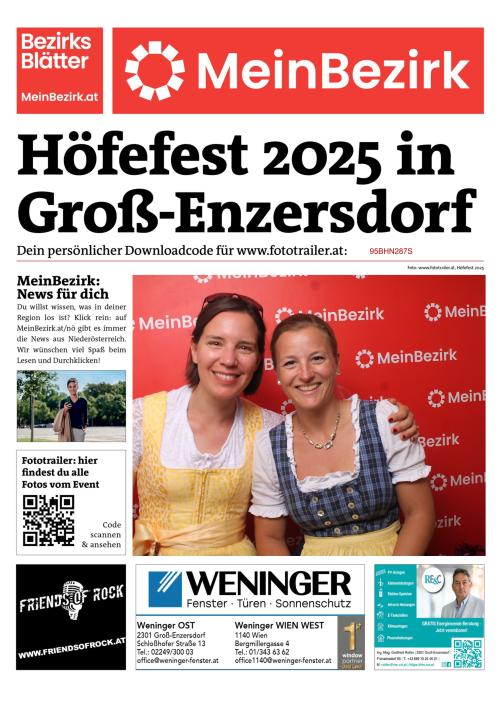 95BHN287SBZN_20250907151637