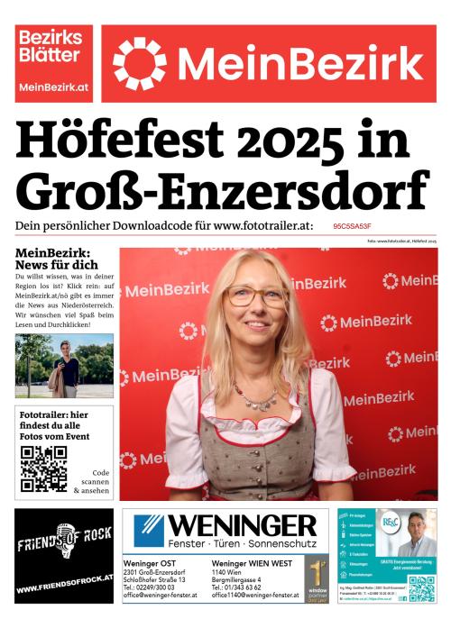 95C5SA53FBZN_20250907150946