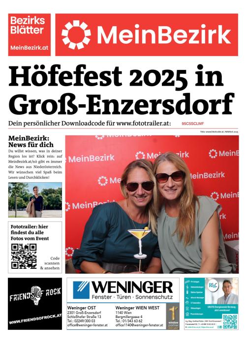 95C5SCLWFBZN_20250907155715