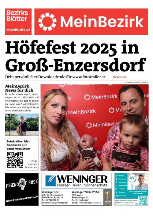 95C5SGJHFBZN_20250907171258