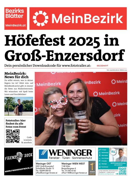 95C5SH4YFBZN_20250907172433