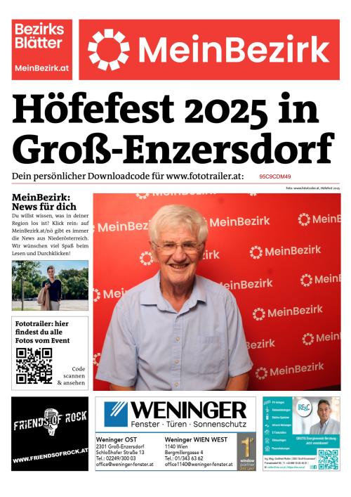 95C9CDM49BZN_20250907164656