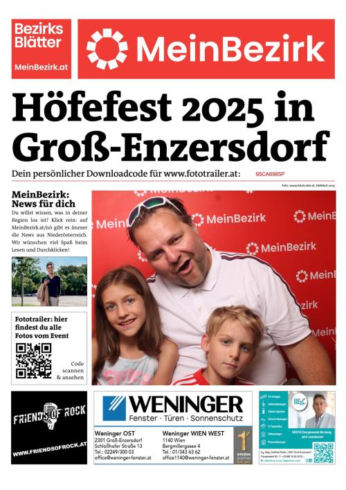 95CA6985PBZN_20250907161910