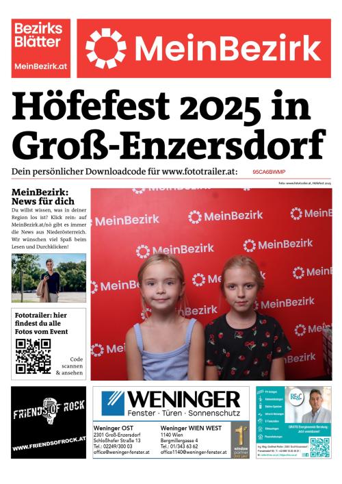 95CA6BWMPBZN_20250907171026