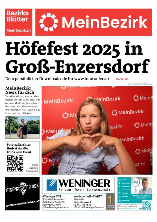 95D1EFJ8RBZN_20250907161438