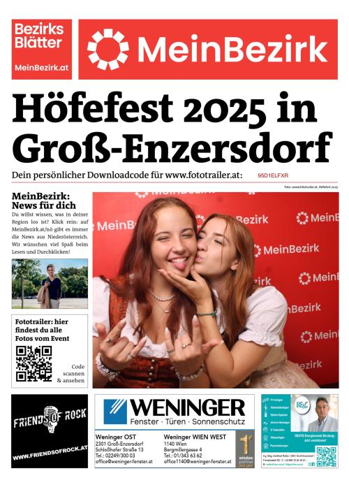 95D1ELFXRBZN_20250907174939