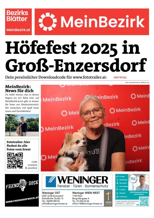 95EF4EQ2LBZN_20250907145025