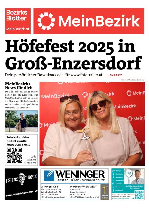 95EF4GZVLBZN_20250907153430