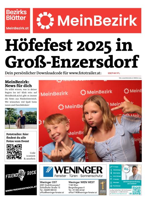 95EF4K1FLBZN_20250907161356