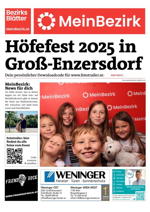 95EF4M31LBZN_20250907165322