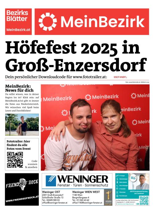 95EF4NBFLBZN_20250907171724