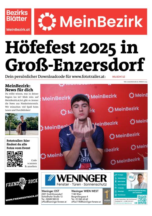 95LSDX7JZBZN_20250907152055