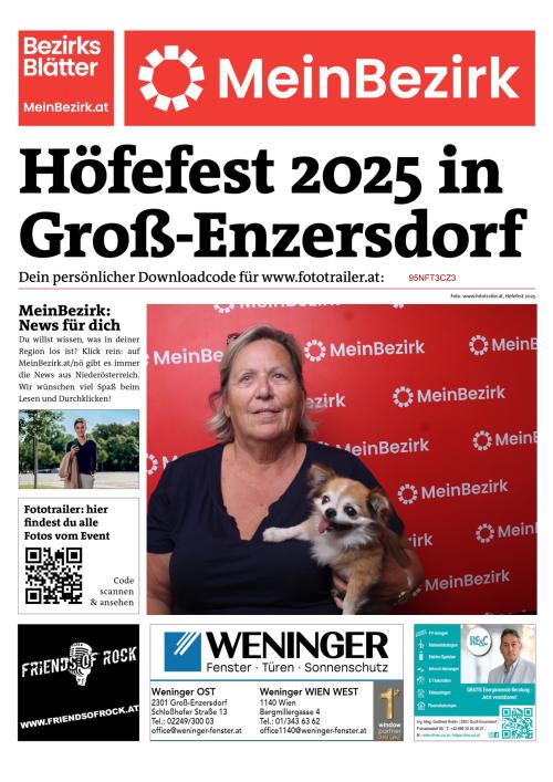 95NFT3CZ3BZN_20250907144947