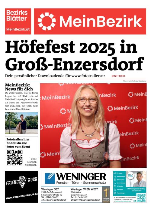 95NFT4DG3BZN_20250907150920