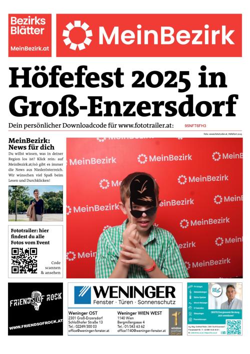 95NFT6FH3BZN_20250907154901