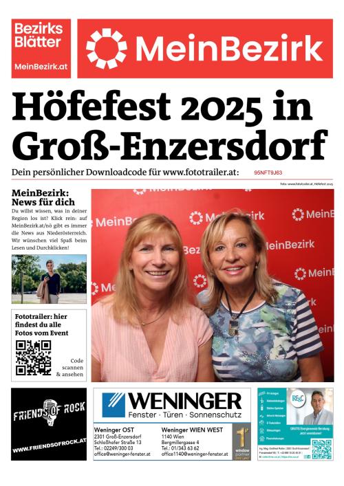 95NFT9J63BZN_20250907164820