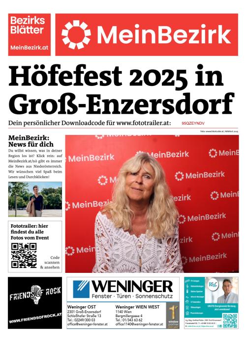 95QZEYNDVBZN_20250907150148