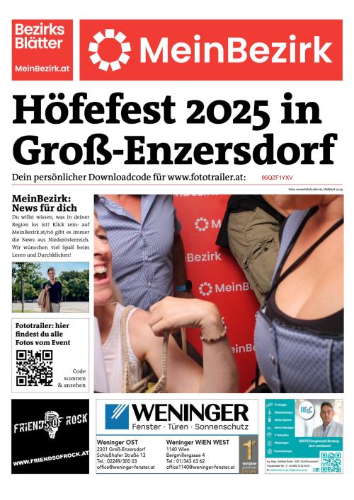 95QZF1YXVBZN_20250907160534