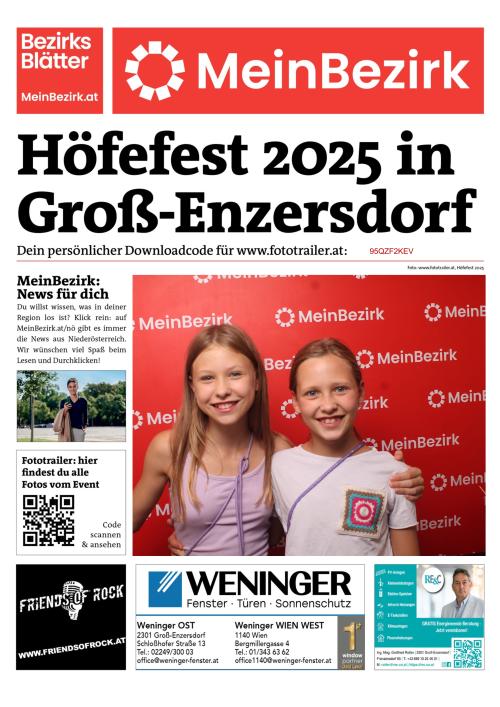 95QZF2KEVBZN_20250907161711