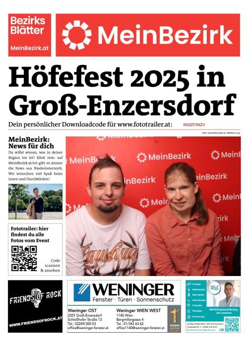 95QZF5NZVBZN_20250907171700