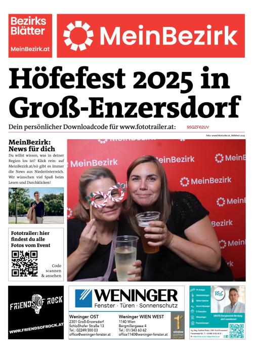 95QZF62UVBZN_20250907172451