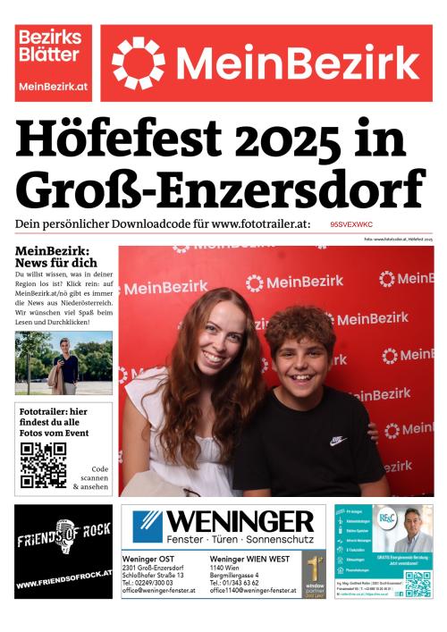 95SVEXWKCBZN_20250907144843