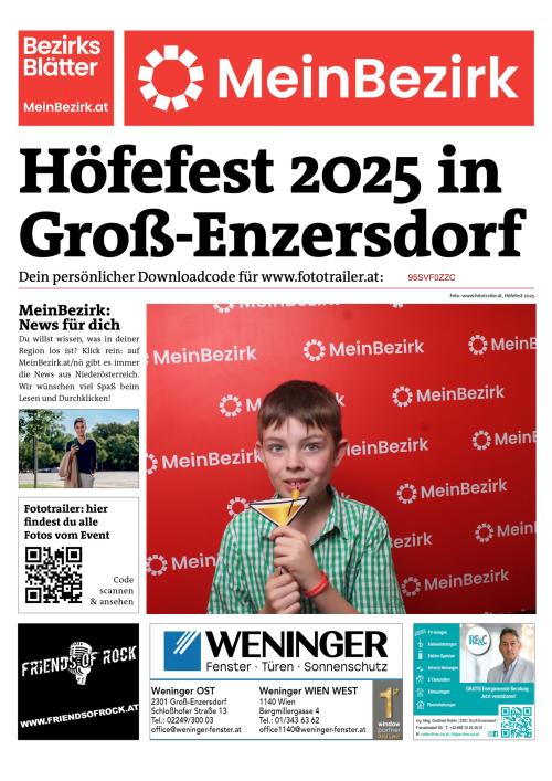 95SVF0ZZCBZN_20250907154827