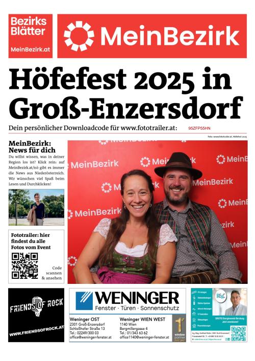 95ZFP55HNBZN_20250907145351