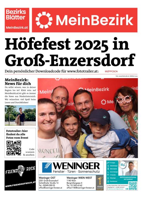 95ZFPC5CNBZN_20250907170838