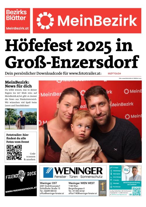 95ZFTGUD4BZN_20250907151457