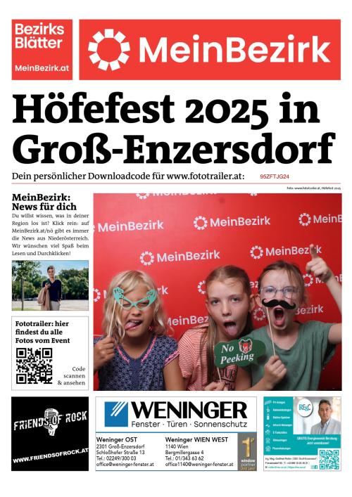 95ZFTJG24BZN_20250907154630