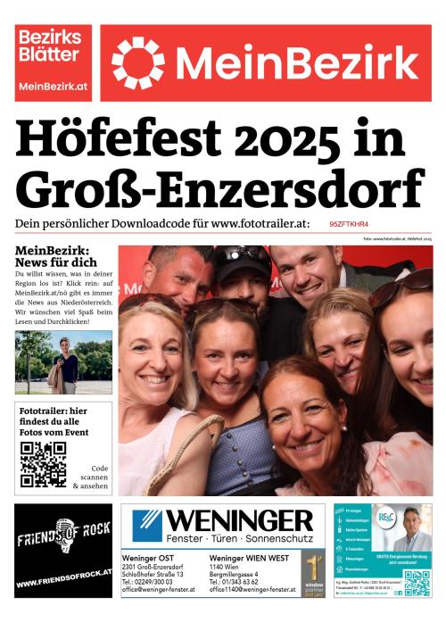 95ZFTKHR4BZN_20250907160643