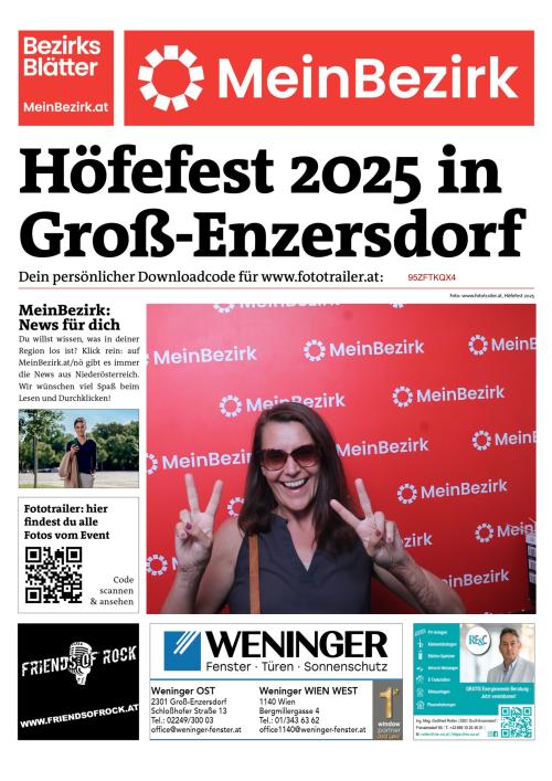 95ZFTKQX4BZN_20250907161047