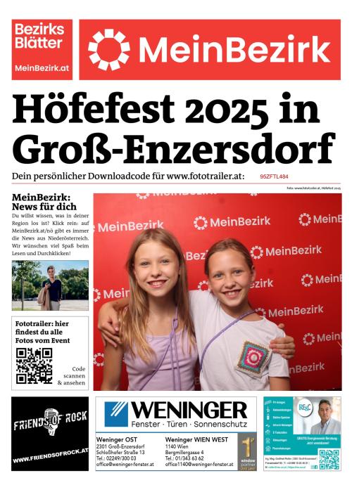 95ZFTL484BZN_20250907161820