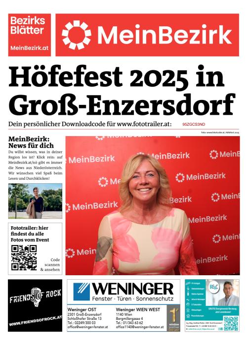 95ZGCS3NDBZN_20250907150228