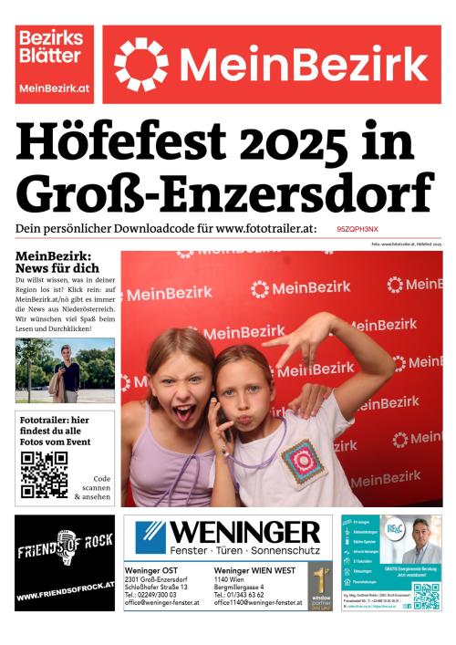 95ZQPH3NXBZN_20250907174745