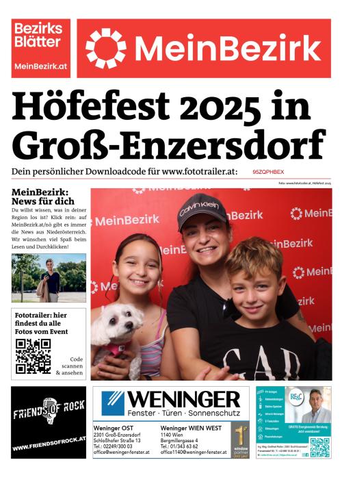 95ZQPHBEXBZN_20250907175209