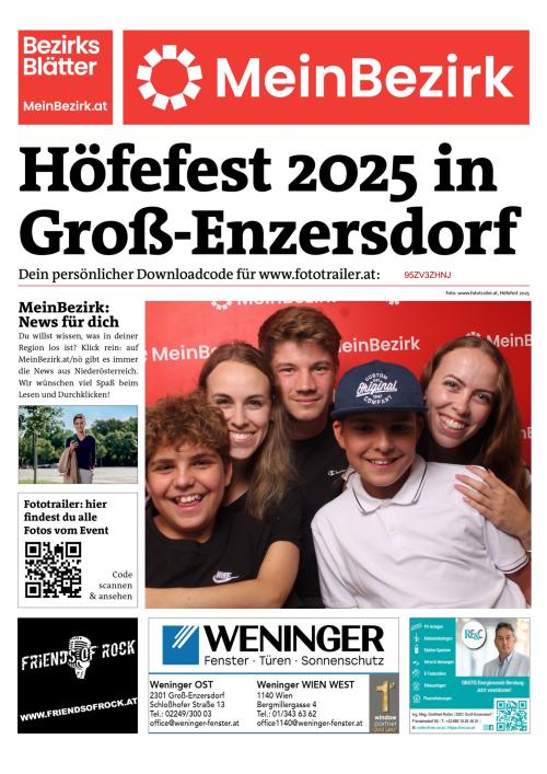 95ZV3ZHNJBZN_20250907144729