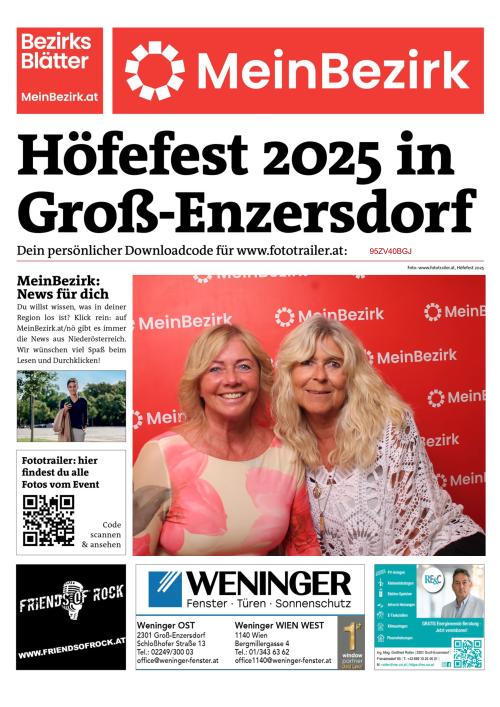 95ZV40BGJBZN_20250907150315