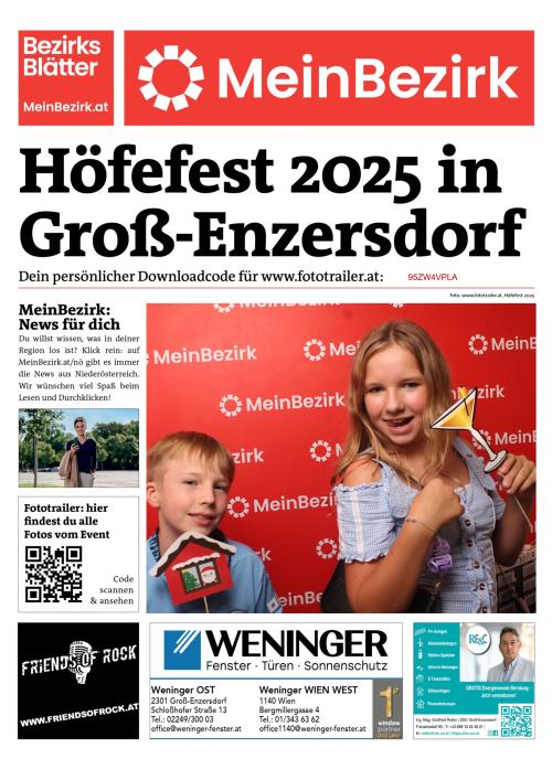 95ZW4VPLABZN_20250907160459