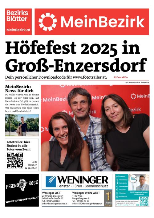 95ZW4XR6ABZN_20250907164425