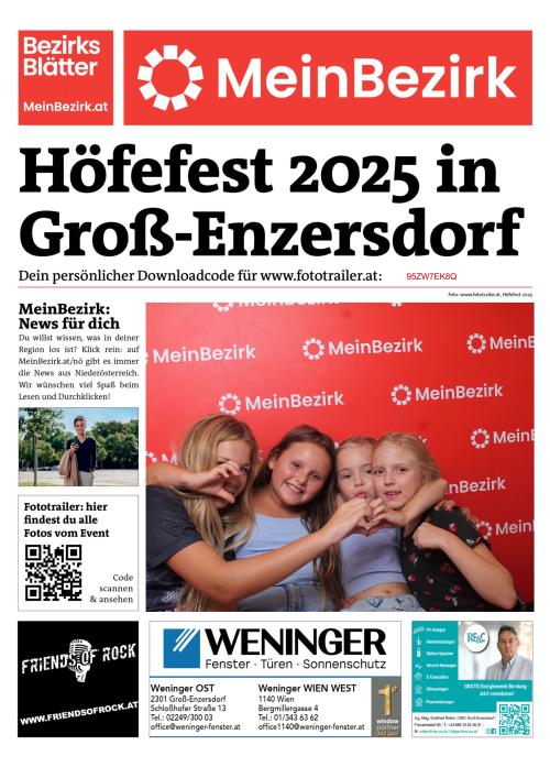 95ZW7EK8QBZN_20250907175559