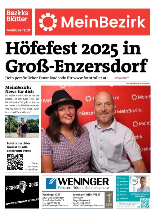 95ZWXAS0YBZN_20250907145121