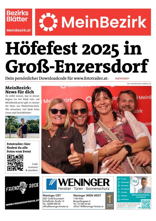 95ZWXD83YBZN_20250907153900