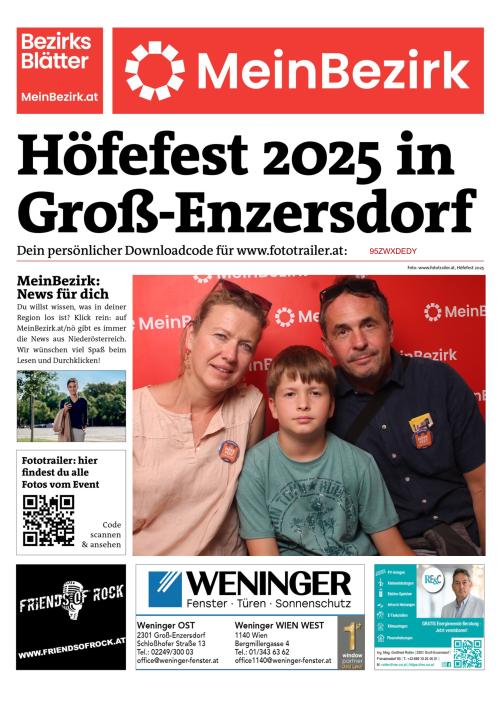 95ZWXDEDYBZN_20250907154234