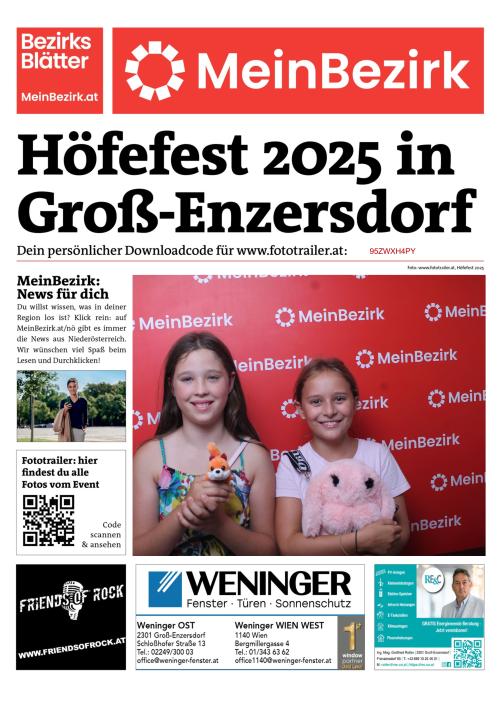 95ZWXH4PYBZN_20250907165408