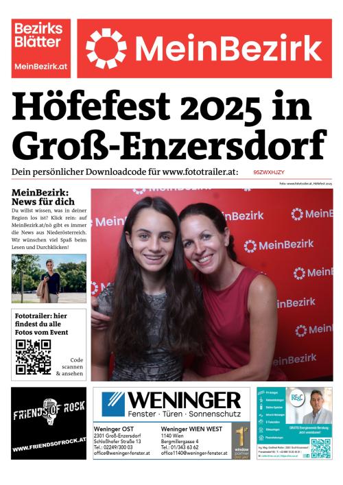 95ZWXHJZYBZN_20250907170214