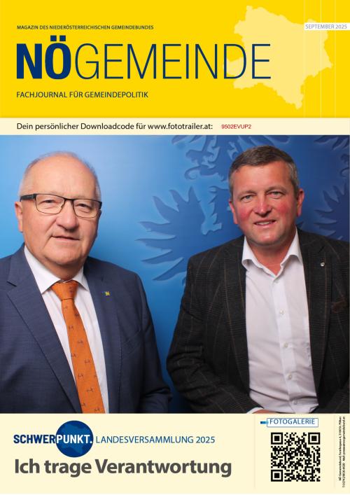 9502EVUP2BZN_20250909182236